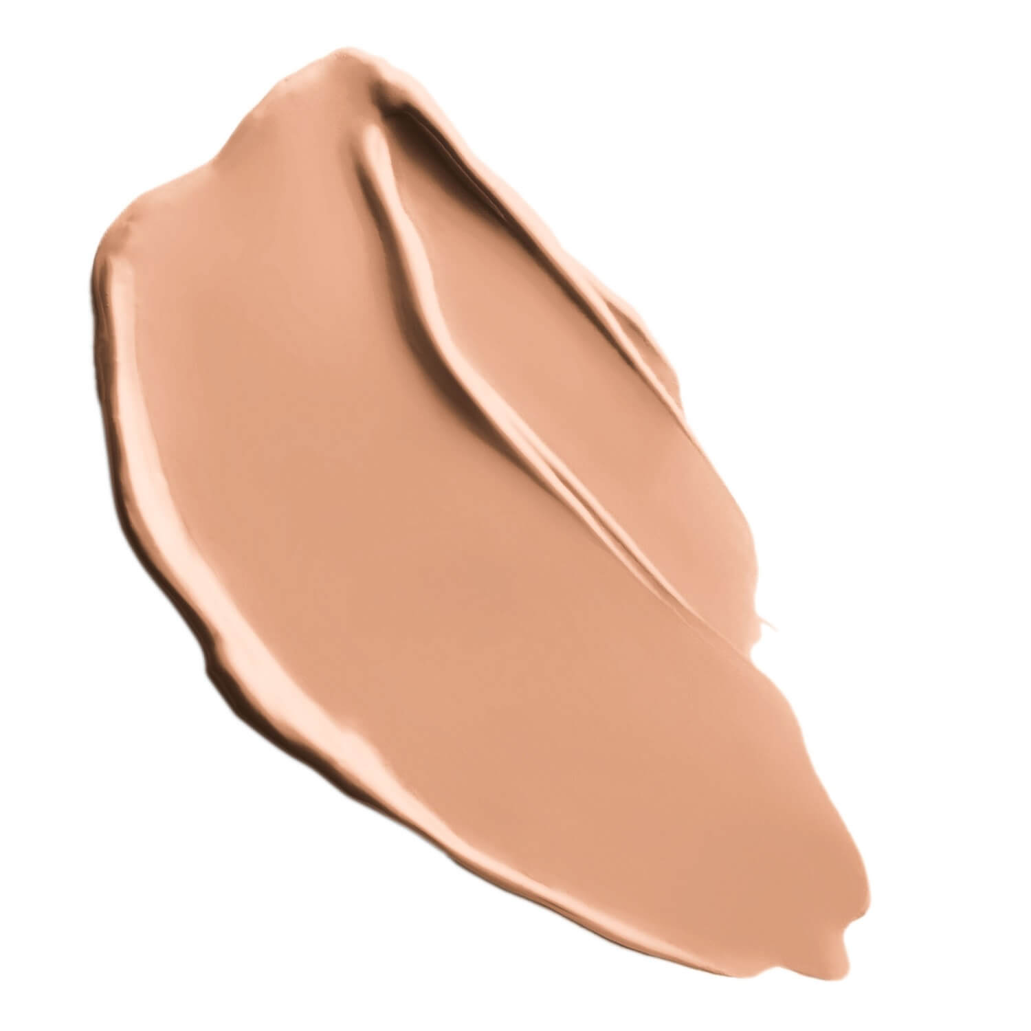 REAL FLAWLESS WEIGHTLESS PERFECTING CONCEALER (CORRECTOR DE IMPERFECCIONES)